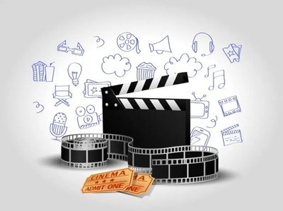 旅游酒店影视广告设计的策划之道