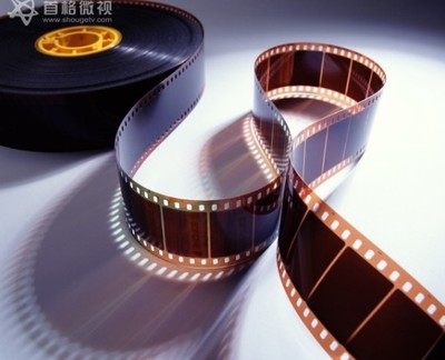 珠海大型旅游影视广告策划公司首格微视 创新影视策划的领航者