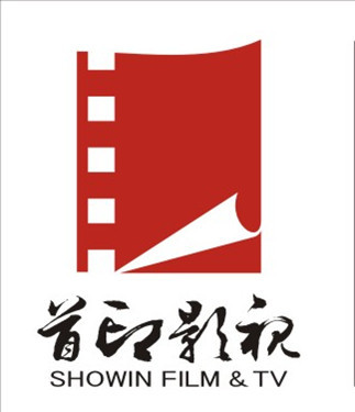 影视广告策划与制作 关键步骤与创新设计