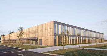 新工厂布局规划优化与深圳设计策划、影视策划的跨界融合策略