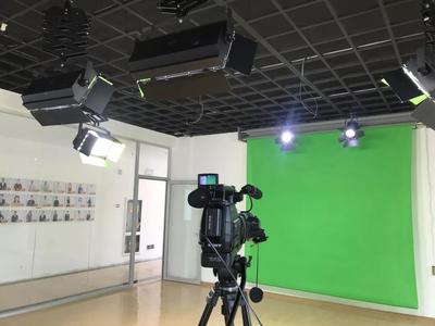 江西摄影培训-南昌摄影培训学校-南昌艺考培训