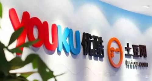 腾讯游戏发布“追梦计划”品牌，B站携手索尼旗下Funimation深化动画布局