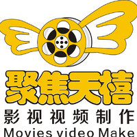 双翼齐飞 产品品牌全案策划与影视策划的融合之道