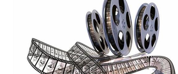 龙图文化-亿网联播 影视策划新生态的领航者