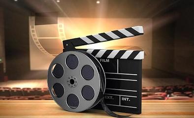 上海影视策划类后期培训班费用解析 投入与价值考量