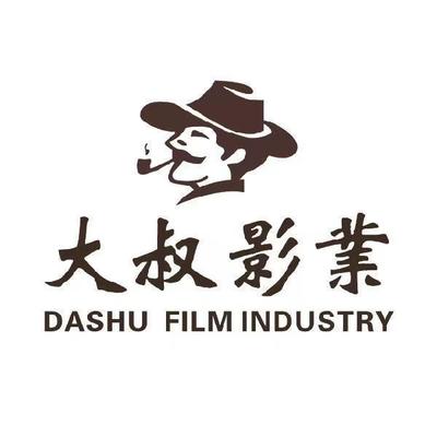 浙江大叔影视 行业见证下的专业影视策划力量