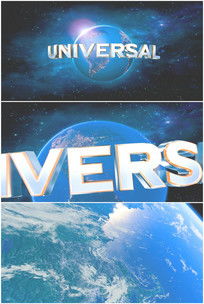 环球影视视觉盛宴 图片、设计素材与策划平台全解析