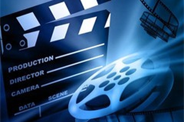 海西影视策划 专业设计，助力企业品牌永续发展