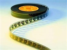 北京影视策划服务 创意引擎驱动产业繁荣