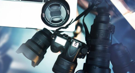 企业宣传片拍摄前的协同准备 一份详尽的配合指南