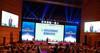 龙潭湖多维融合 从活动策划到影视执行的全流程亮点解析