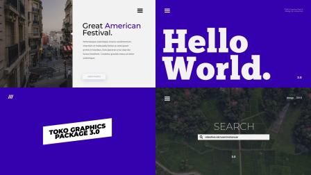 三源色 影视策划的艺术与实践