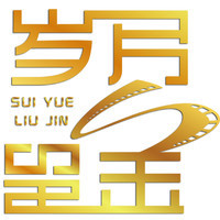 产品营销策划与影视策划的融合 激发品牌故事的力量